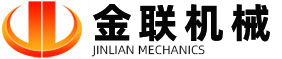 麻豆网页免费观看機械LOGO