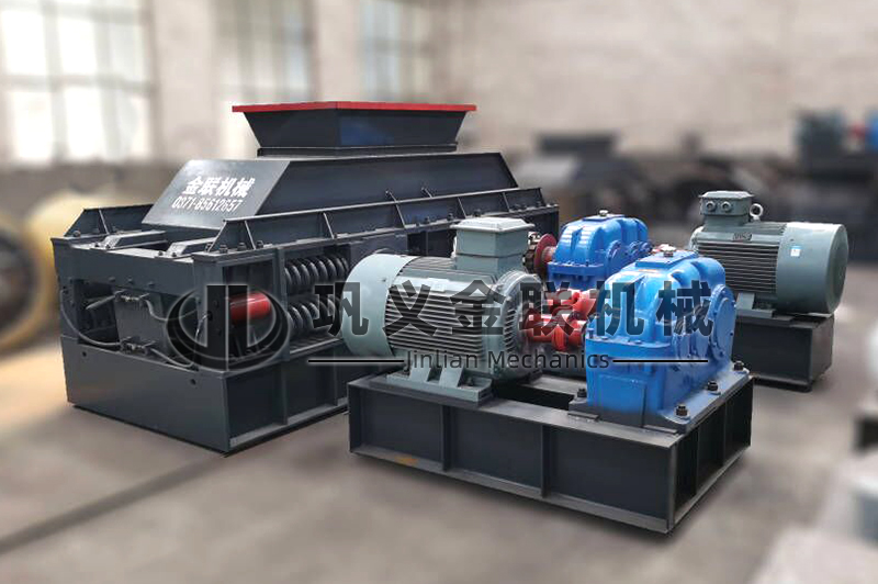 玄武岩麻豆成人精品-玄武岩製砂效果好嗎-大小型製沙機價格