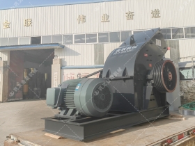 PC800X600錘式麻豆中文字幕网站發往內蒙古烏海洗煤廠