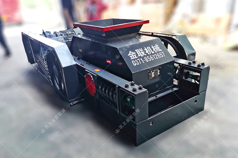 雙齒輥麻豆中文字幕网站