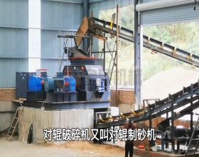 對輥麻豆成人精品生產現場視頻