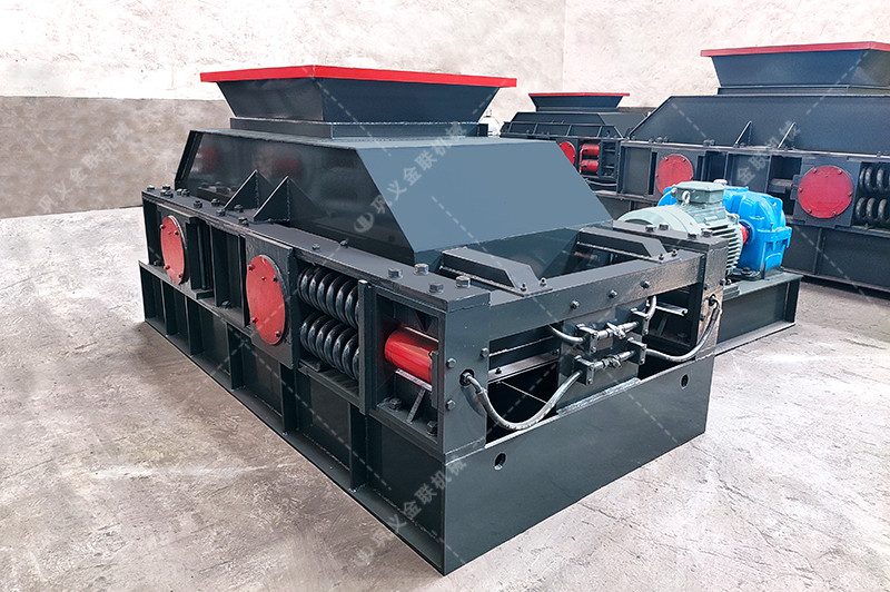 玄武岩麻豆成人精品-玄武岩製砂效果好嗎-大小型製沙機價格