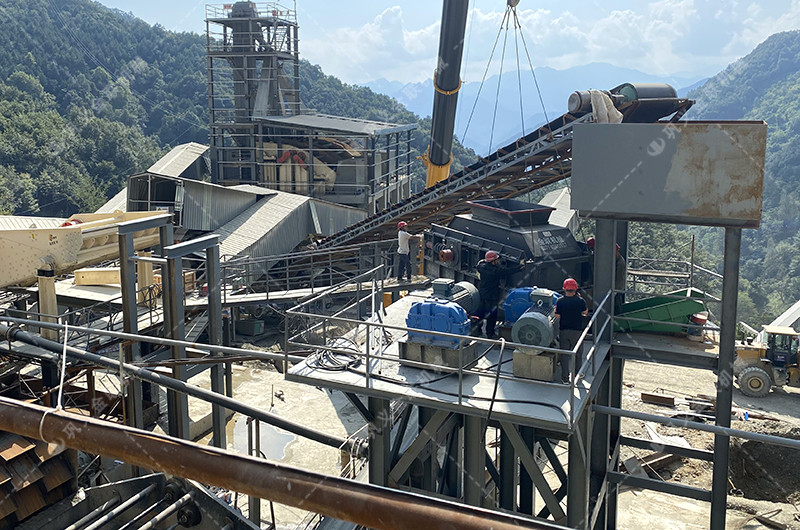 玄武岩麻豆成人精品-玄武岩製砂效果好嗎-大小型製沙機價格 玄武岩麻豆成人精品-玄武岩製砂效果好嗎-大小型製沙機價格