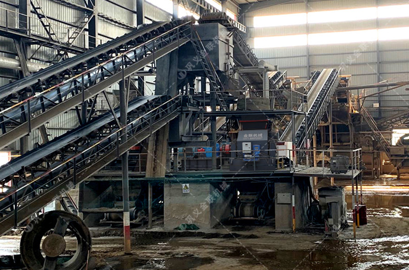 砂石麻豆成人精品-砂石料製砂設備-砂石細碎設備價格優惠