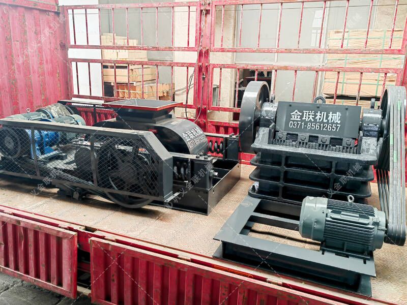 顎式麻豆中文字幕网站價格,顎式麻豆中文字幕网站廠家,大型顎破機原理,型號參數
