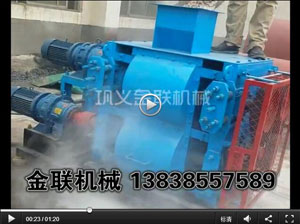 石英石試機現場_四輥麻豆中文字幕网站視頻